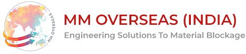 MM Overseas (India)