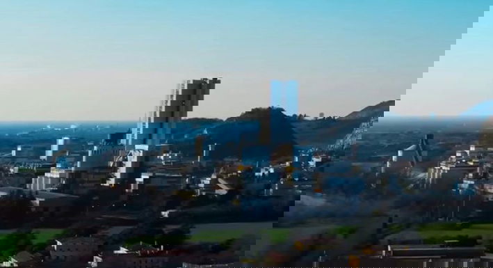 Heidelberg Materials Italia’s DREAM Project advances toward EU Innovation Fund support