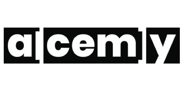alcemy shifts AI strategy towards autonomous cement production