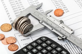US construction materials prices see further increase in October