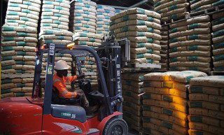 Cemex reaffirms commitment to Jamaica with further Carib Cement investment