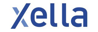 Holcim to buy Xella for EUR1.85bn