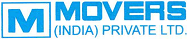Movers (India) Private Limited logo