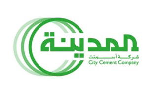 City Cement reports lower prices but higher volumes in FY results