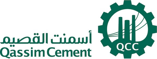 Qassim Cement posts higher revenue, lower profit in FY2025