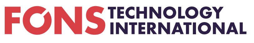 FONS technology International