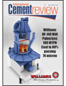 ICR December 2010 Issue