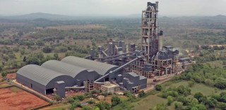 JSW Cement commissions new Sambalpur grinding unit