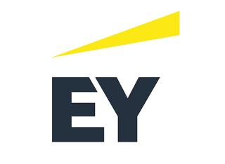Eco Material Technologies CEO named EY 2025 Entrepreneur of the Year