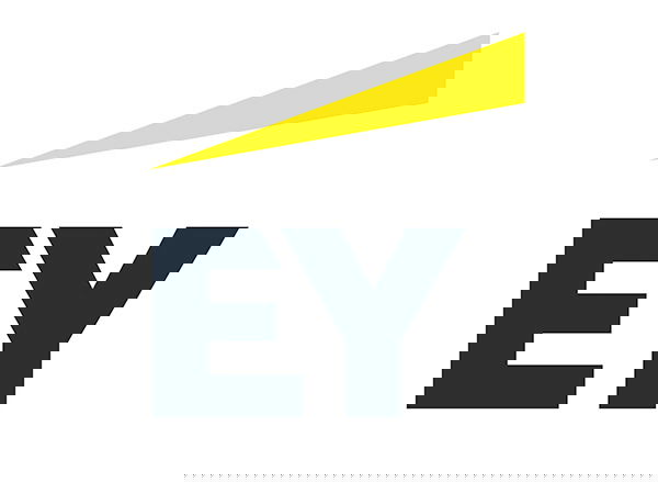 Eco Material Technologies CEO named EY 2025 Entrepreneur of the Year
