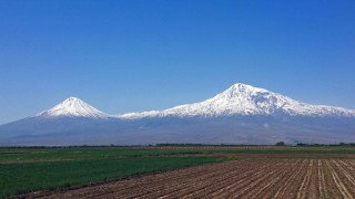 Armenia to nationalise Araratcement