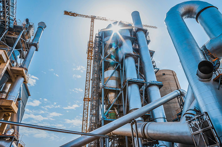 BUA reports surge in profits