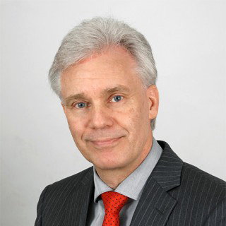 Author Name
