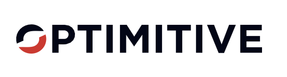 Optimitive