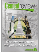 ICR June 2009 Issue