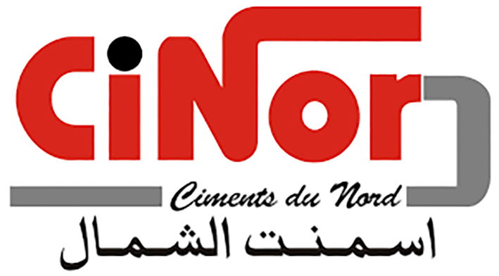 Ciment du Nord signs clinker agreement with GICA