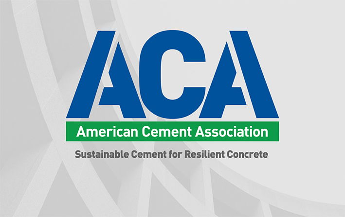 Monica Manolas becomes first woman to chair the ACA board