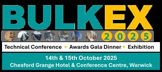 BulkEX 2025