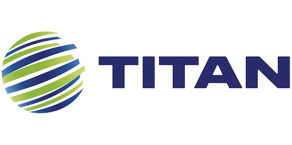 Titan Group reports strong first-half results