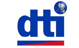 Philippines upholds anti-dumping duties on Vietnamese cement imports