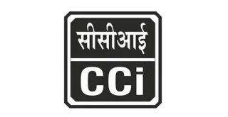 CCI Adilabad workers raise closure fears after scrap tender