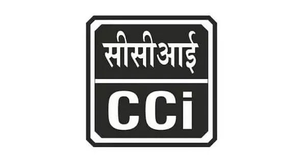 CCI Adilabad workers raise closure fears after scrap tender