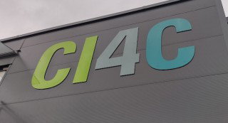 CI4C inaugurates Catch4Climate pure oxyfuel carbon capture plant