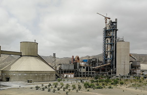 Fauji Cement continues its stride to acquire Attock Cement