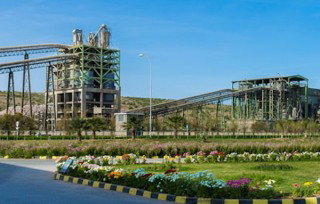 DG Khan Cement unveils PKR45bn expansion plan in Pakistan