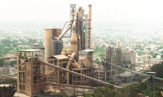 Fauji Cement Coposts strong results in 2QFY26