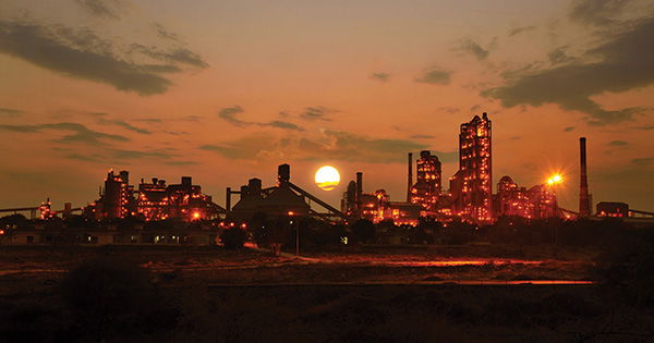 UltraTech Cement refutes probe in cement cartelisation case