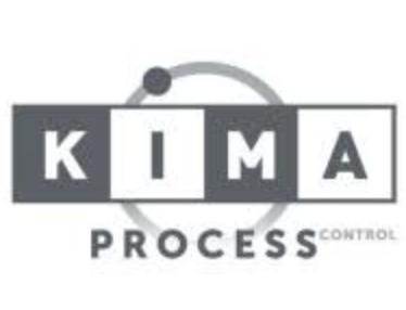 KIMA