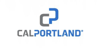 CalPortland Co completes Vulcan RMC acquisition