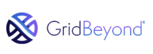 GridBeyond