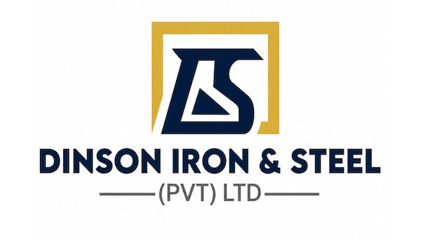 Dinson to start cement production in Zimbabwe in October