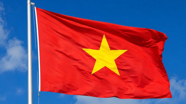 Vietnam cement and clinker exports up in 7M26