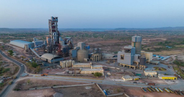 Sagar Cements expands Madhya Pradesh grinding capacity