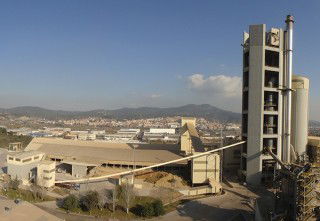 Spain’s market expands 12% in November