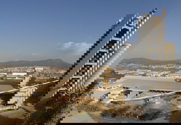 Spain’s market expands 12% in November