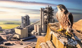 Attock Cement posts strong FY26 earnings despite 4Q margin pressure