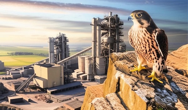 Attock Cement posts strong FY26 earnings despite 4Q margin pressure