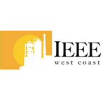 IEEE-IAS West Coast Cement Industry Technical Meeting