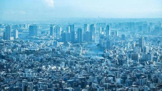 Weekly: Structural inertia slows Japan’s cement decarbonisation