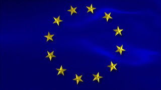 Romania presses EU to review non-EU cement imports