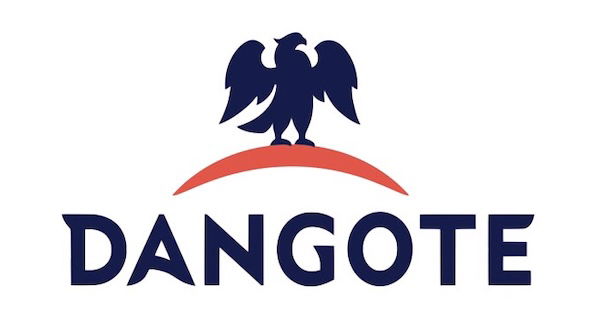 Dangote wins cement company of the year award
