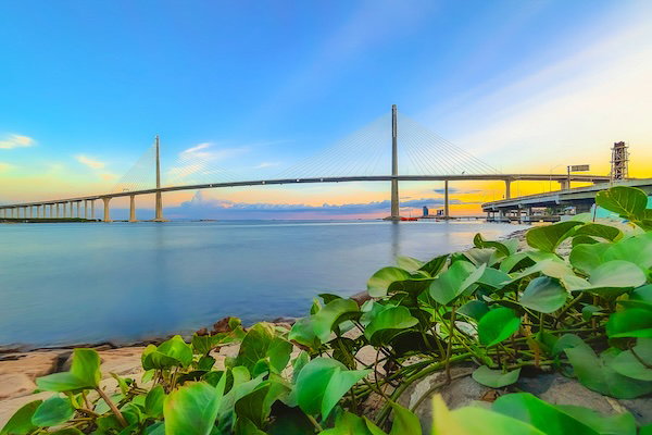 GCCA announces winners of Concrete in Life 2025/26 photography competition
