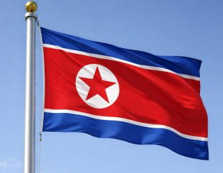 North Korea: Sunchon Cement Complex reports increased output