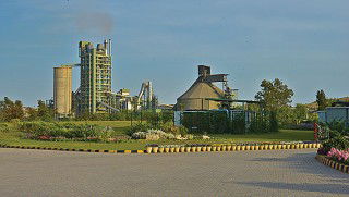 LafargeHolcim Bangladesh launches Powercrete for ready-mix market