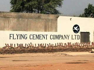 Pakistan cement sector secures US$700m investment for seven new plants