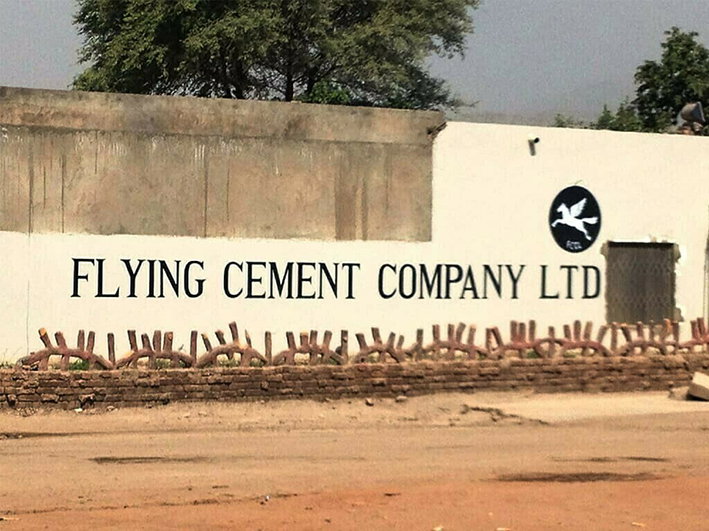 Pakistan cement sector secures US$700m investment for seven new plants